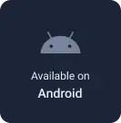 Android Appat ב- Simba Games