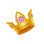 קראון בקזינו Simba Games Online