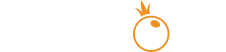 Simba Games カジノでの実践的なプレイ