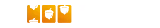 Simba Games カジノでの実践的なプレイ