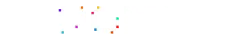 Simba Games カジノでの実践的なプレイ