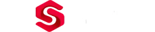Simba Games カジノでの実践的なプレイ