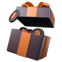 בונוס קבלת פנים עד 10 BTC בקזינו Simba Games