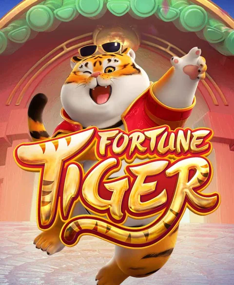 Simba Games カジノでフォーチュン タイガーをプレイする