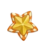 כוכב בקזינו סימבה משחקים מקוון